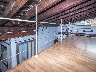 Piso en C/ Serranos - Valencia - 12