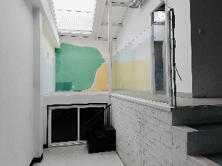 Piso en C/ Nicolás Sánchez 3