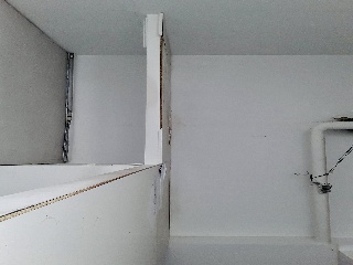 Piso en C/ Nicolás Sánchez 4