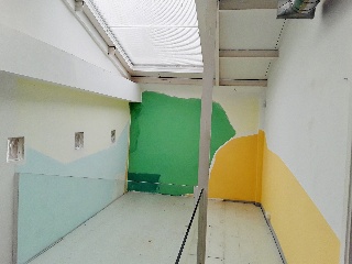 Piso en C/ Nicolás Sánchez 5