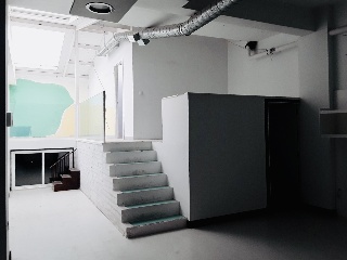 Piso en C/ Nicolás Sánchez 11