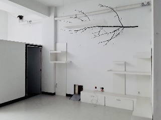 Piso en C/ Nicolás Sánchez 12