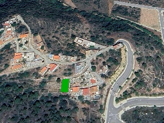 Pisos banco la Vall d'Uixó