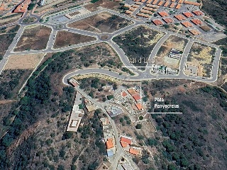 Suelo en La Vall d´Uixó - Castellón - 4