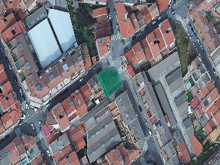 Otros en venta en Manresa de 320  m²