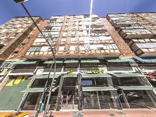 Local en venta en Valladolid de 105  m²