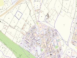 Suelo urbanizable en C / Mor, Tàrrega (Lleida) 4