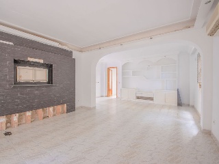 Vivienda en C/ Bellavista, Palma de Mallorca (Illes Balears) 2