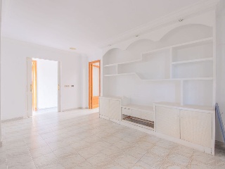 Vivienda en C/ Bellavista, Palma de Mallorca (Illes Balears) 3