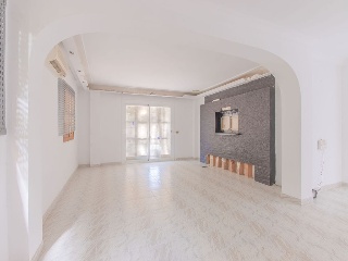 Vivienda en C/ Bellavista, Palma de Mallorca (Illes Balears) 4
