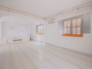 Vivienda en C/ Bellavista, Palma de Mallorca (Illes Balears) 5