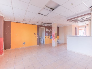 Vivienda en C/ Bellavista, Palma de Mallorca (Illes Balears) 6