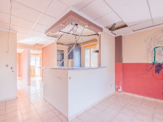 Vivienda en C/ Bellavista, Palma de Mallorca (Illes Balears) 7