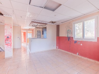 Vivienda en C/ Bellavista, Palma de Mallorca (Illes Balears) 8