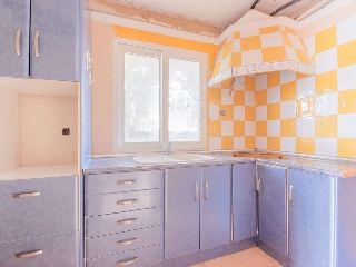 Vivienda en C/ Bellavista, Palma de Mallorca (Illes Balears) 9