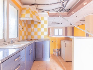 Vivienda en C/ Bellavista, Palma de Mallorca (Illes Balears) 10