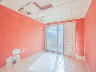 Vivienda en C/ Bellavista, Palma de Mallorca (Illes Balears) 11