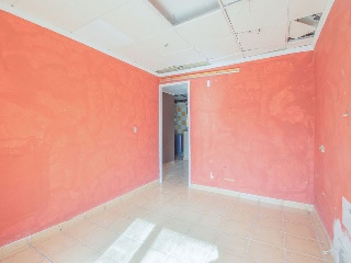 Vivienda en C/ Bellavista, Palma de Mallorca (Illes Balears) 12