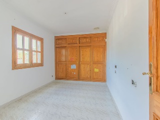 Vivienda en C/ Bellavista, Palma de Mallorca (Illes Balears) 13
