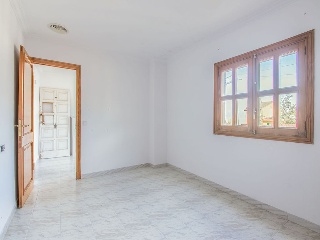 Vivienda en C/ Bellavista, Palma de Mallorca (Illes Balears) 14