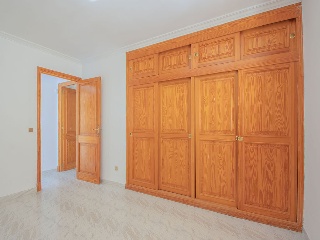 Vivienda en C/ Bellavista, Palma de Mallorca (Illes Balears) 15