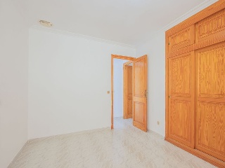Vivienda en C/ Bellavista, Palma de Mallorca (Illes Balears) 16