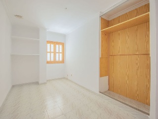 Vivienda en C/ Bellavista, Palma de Mallorca (Illes Balears) 17