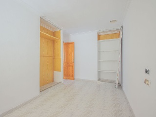 Vivienda en C/ Bellavista, Palma de Mallorca (Illes Balears) 18