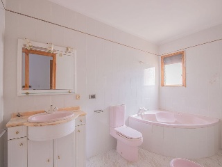 Vivienda en C/ Bellavista, Palma de Mallorca (Illes Balears) 19