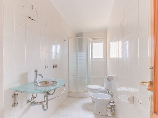 Vivienda en C/ Bellavista, Palma de Mallorca (Illes Balears) 20
