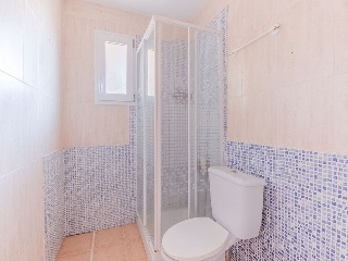 Vivienda en C/ Bellavista, Palma de Mallorca (Illes Balears) 21