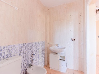 Vivienda en C/ Bellavista, Palma de Mallorca (Illes Balears) 22