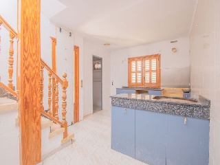 Vivienda en C/ Bellavista, Palma de Mallorca (Illes Balears) 23