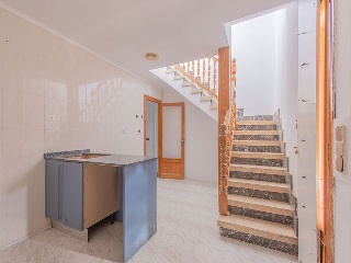 Vivienda en C/ Bellavista, Palma de Mallorca (Illes Balears) 24