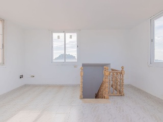 Vivienda en C/ Bellavista, Palma de Mallorca (Illes Balears) 25