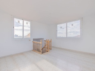 Vivienda en C/ Bellavista, Palma de Mallorca (Illes Balears) 26