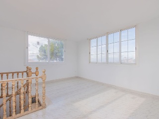 Vivienda en C/ Bellavista, Palma de Mallorca (Illes Balears) 27