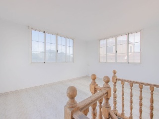 Vivienda en C/ Bellavista, Palma de Mallorca (Illes Balears) 28