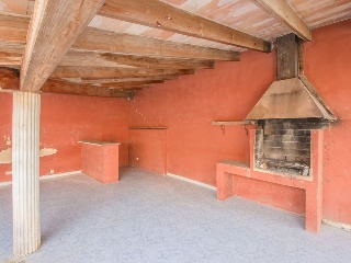 Vivienda en C/ Bellavista, Palma de Mallorca (Illes Balears) 29