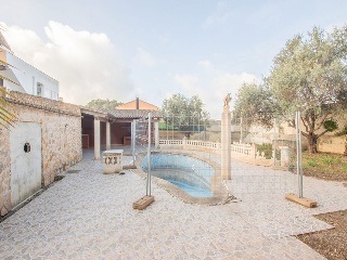 Vivienda en C/ Bellavista, Palma de Mallorca (Illes Balears) 30