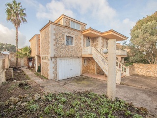 Vivienda en C/ Bellavista, Palma de Mallorca (Illes Balears) 32