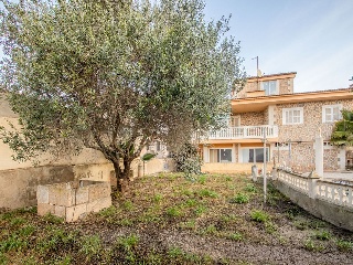 Vivienda en C/ Bellavista, Palma de Mallorca (Illes Balears) 34
