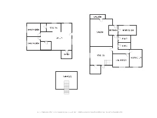 Vivienda en C/ Bellavista, Palma de Mallorca (Illes Balears) 36