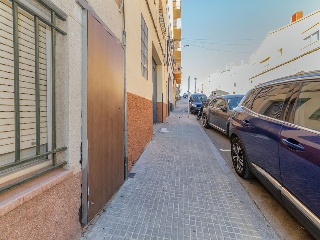 Otros en venta en Terrassa de 78  m²