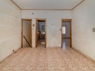 Dúplex en C/ Rubí, Terrassa (Barcelona) 2