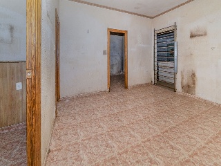 Dúplex en C/ Rubí, Terrassa (Barcelona) 3