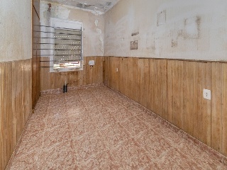 Dúplex en C/ Rubí, Terrassa (Barcelona) 6