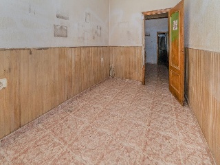 Dúplex en C/ Rubí, Terrassa (Barcelona) 7