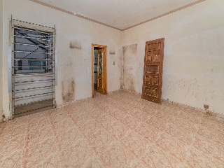 Dúplex en C/ Rubí, Terrassa (Barcelona) 8