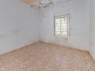 Dúplex en C/ Rubí, Terrassa (Barcelona) 9